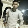 arvind kumar