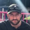 Tyler Robbins