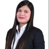Joy Rhea Solis
