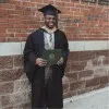 KhyRon Parker