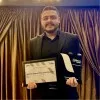 Abdelrahman Haggag