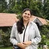 Muskan Waghela