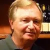 Jerry Lomonaco