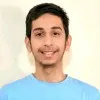 VANSH SINGH