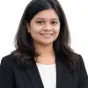 Mukta Kedare