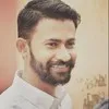 Joji Mathew George