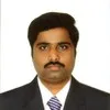Lakshmi Narasimha