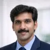Shenni Antony