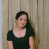 Diya Rai