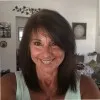 maria batalis