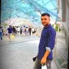 SHAIKH MD RAMIM