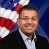 Semih Yuksel