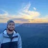 Ryan Mckinnon