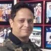 Ashish kumar Sinha
