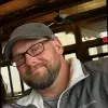 Jason Hoagland