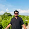 Subojeet Mandal