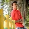 Ganesh Rokkam
