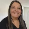 Elizabeth Urrustarazu