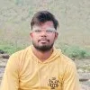 Rohit gujrati