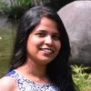 Navya Kempanapura Mahadevaiah