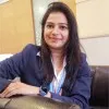 Akanksha Gautam