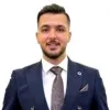 Mohamed Ezz
