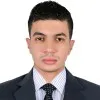 mhmod shahin