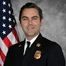 Michael Mason