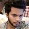 Sandeep Panigrahy