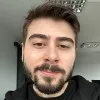 Furkan Araboğlu