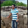 Syed Jaleel Basha