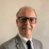 Abdeljalil Ouanaim