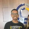 Lucas Borges