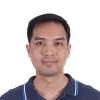 Johnard del Rosario
