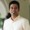 Siddharth Shelar