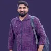 Pramod Kumar