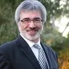 Vic Apakian