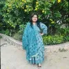 Krisha Bhavsar
