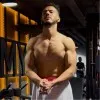 Imad Aidaoui