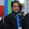 Md Tawhidul Islam Gazi