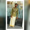 Vivek