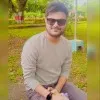 Bhupendra Singh Thakur