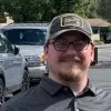 Daniel Ebert