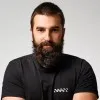 Lev Hnitsa