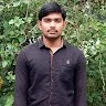 Prasad Dommeti