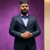 Uday Reddy