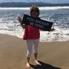 Gail Nolan