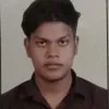 Rajan kushwaha