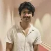 Sujeeth Thokala