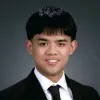 Matthew Acosta
